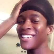 Housemates in Columbia Heights, Columbus, GA