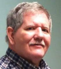 Clyde David Bryant 69 of Ottawa, WV celebrated his graduation to his  Heavenly Home Saturday, July 14, 2018. He was born April 9, 1949 at  Madison, WV a son of the late