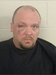 Multi-agency task force, dubbed Operation Safe Christmas, arrests 6 in  child sex sting