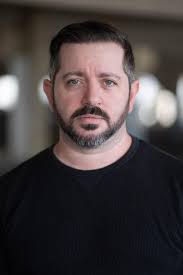 Asst: The Webseries (TV Series 2011– )