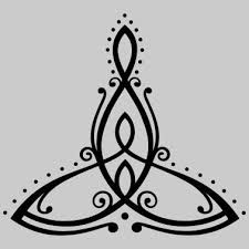 Celtic Symbols Mother Daughter Google Search Simbolo De Madre E Hija Simbolos Celtas Tatuaje Celta