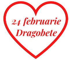 Tradiții și obiceiuri dragobete 2021. Dragobetele Despre Dragoste Pe RomaneÈ™te
