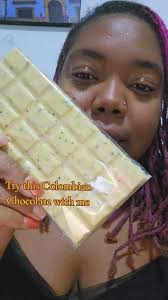 Let me introduce you to the @mcbridesisters and their @blackgirlmagicwines  Sparkling Brut. The McBride sisters are a pair of half-sisters who grew up 