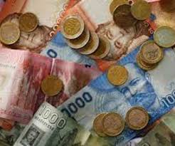 El @gobiernodechile sigue en negativa a la iniciativa, pero al mismo tiempo no ofrece ayudas concretas a las y los trabajadores del país, que se han visto obligados a sacar dinero de sus ahorros para llevar la crisis. Rnb45jlog3qhlm