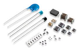 Ceramic Capacitor Murata Manufacturing Co Ltd