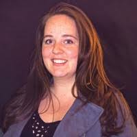 100+ "Bellott" profiles