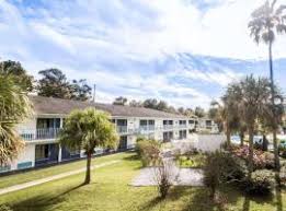 Ramada by wyndham anaheim maingate north. Die 10 Besten Hotels Im Viertel Celebration Orlando Usa
