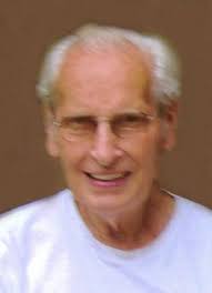 Kenneth E. Brinkworth