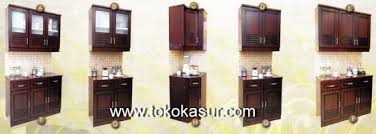Disini anda bisa melakukan pembelian kitchen set online, kitchen set murah, beli kitchen set minimalis, pembelian kita bukan kitchen set jadi tentunya pembelian kita kitchen set custom maka dari itu anda melakukan pembelian kitchen set dimana kami siap untuk membuat kitchen set dengan kemauan anda. 10 Gambar Kitchen Set Olympic Terbaik Lingkar Png