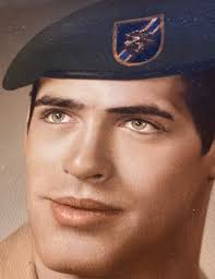 Obituary information for Dean A. Jensen