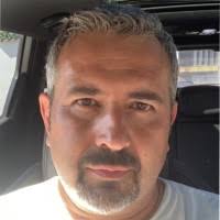 3 "Eric Kubicki" profiles