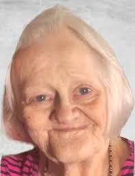 Joan M. Ellis Obituary (2025)