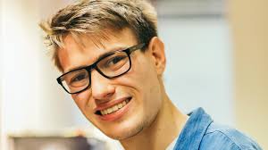 Who took part in Red Bull Amaphiko UK 2019?