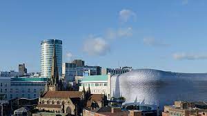 ★★★★★ ( 6,143 reviews) aml analyst. Careers In The Uk Hsbc Holdings Plc