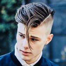 Pinterest Chaobella Hair Menshairstyles Hairstyles Barber Orta Uzunlukta Sac Modelleri Orta Uzunlukta Sac Stilleri Uzun Sac