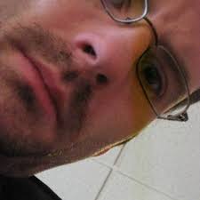 Steven Hubbard (PlanStage@)