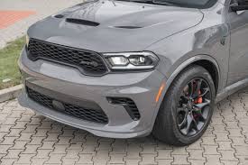 Image result for Destroyer Gray 2021 Fleet