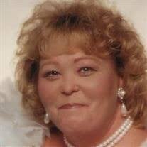 Mrs. Debra Marie Fowler Peeples Obituary