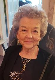 Cynthia Faye Holbrook Obituary