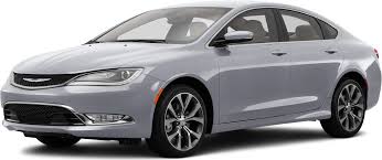 Image result for Lunar White 2015 200