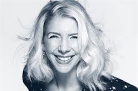 Edelman UK CEO Ruth Warder to join Chanel