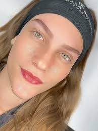 Se você ficou encantada com esse resultado, se prepara: AMANHÃ eu vou  demonstrar tudo AO VIVO!, Vou abrir meu atendimento real oficial pra você  assistir de pertinho:, 📍Todo o passo a passo, 📍Todos os ...