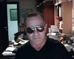 Karl Ivarsson Obituary (1930