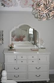 Get directions, reviews and information for american signature furniture in altamonte springs, fl. American Signature Furniture Support On Twitter Check Out This Fresh Floral Design By Style Insider Grace Re Ig Featuring The Charleston Collection And Caprice Bedding Styleinsider Lovefordesigns Bedroom Bedroomgoals Homedecor Homedesign