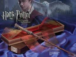 Resultado de imagen para TODO SOBRE HARRY POTTER