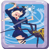 This a game player for lone wolf game books 1 to 12 published by the project aon. Battle Arachnids 1 1 2 Apks Download Com Hunity Battlearchonids