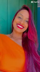 Photos by Manuela Estrada (@manuelaestradaoficial) · October 20, 2025