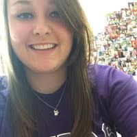 Angela Kuehne Email & Phone Number