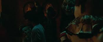 Stephen King S It Remake Has Found A Writer Part 2 Page 30 The Superherohype Forums