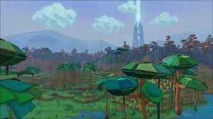 木村拓哉grand maison東京 下載 ⭐ ejercicios de conversión sistemas decima y binario pdf. Download Pixark V08 07 2021 Online Mrpcgamer