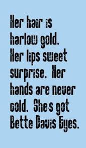 Pin By Angela Lacey On Oldiesngoodies Music Quotes Lyrics Great Song Lyrics Music Quotes Lyrics Songs