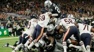 Watching nfl online has never been easier thanks to the wide variety of streaming services now available. How You Can Watch Every Raiders Nfl Game Of Last Decade Free Online Rsn