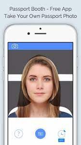 3 Free Or Cheap Ways To Get Passport Photos Passport Photo Passport Pictures Photo Tips