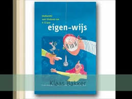 Sinterklaas Is Verdwenen Klaas Bakker Youtube Sinterklaas Muziek Basisschool Liedjes