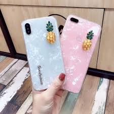 Pineapple Phone Case Iphone Pineapple Phone Case For Sales Pineapple Pineapplephonecase Pineapple Phone Case Pineapple Phone Case Iphone Friends Phone Case