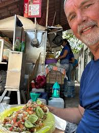 10 years and free of cancer! 🥹🖤 See more here 👉  https://tinyurl.com/bdp2jt6j