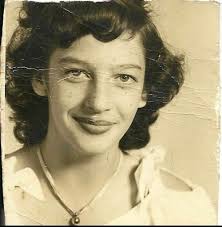 Dorothy Faye Buffington Obituary September 17, 2025