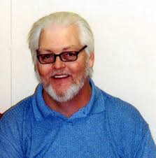 Harold E. Ragland Obituary