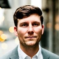 Mike Lesinski's Instagram, Twitter & Facebook