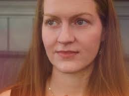 Blake Beckham's Instagram, Twitter & Facebook