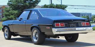 Image result for Ivy Green 1963 Nova