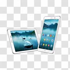 Transparent Huawei Mediapad T3 70 ...