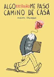 Casa camiño a casa de aldea is a beautiful complex of ancient stone buildings that date back it is thought some eight hundred years, which has been lovingly restored to. Algo Extrano Me Paso Camino De Casa Astiberri Ediciones