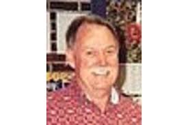 Richard Settle Obituary (2020)