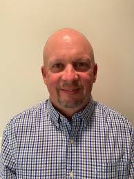 Staff and Board of Directors