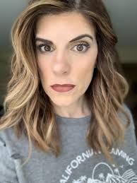 Any cross fit like gyms in the area?